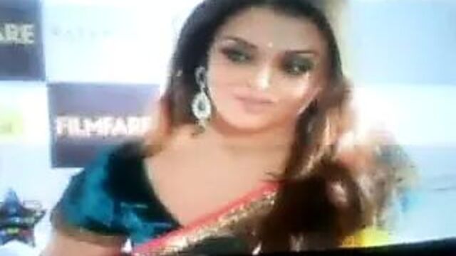 Aishwarya rai bhabhi ahhhhh