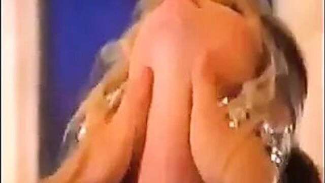 Brande Roderick - Club Wild Side and Life Of A Gigolo