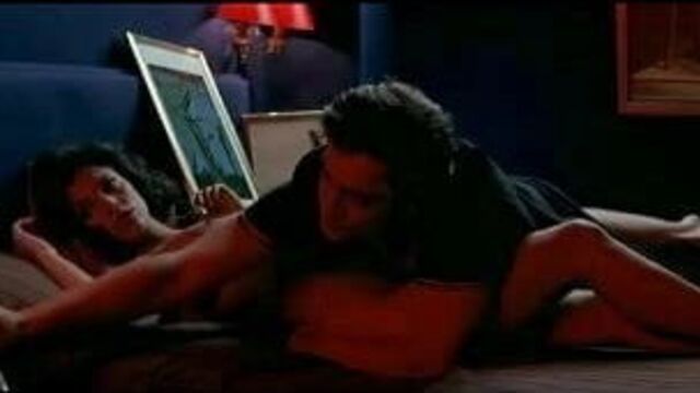 Maribel verdu-huevos de oro