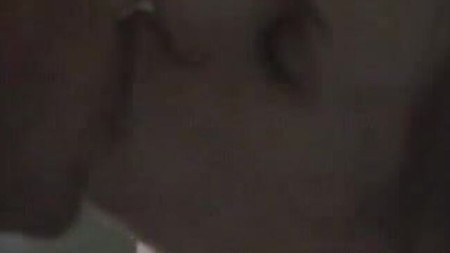 Natasha Henstridge - Maximum Risk