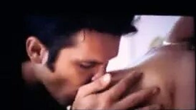 Julie Strain Penthouse Softcore video