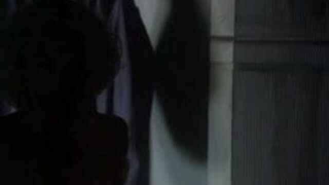 Kelly Carlson - Starship Troopers 2 02