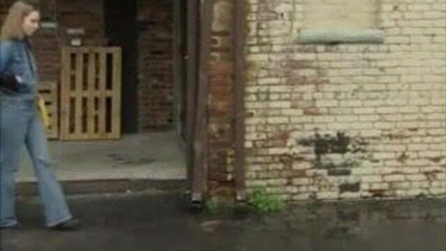 Spider Bade- Misty Mundae 3