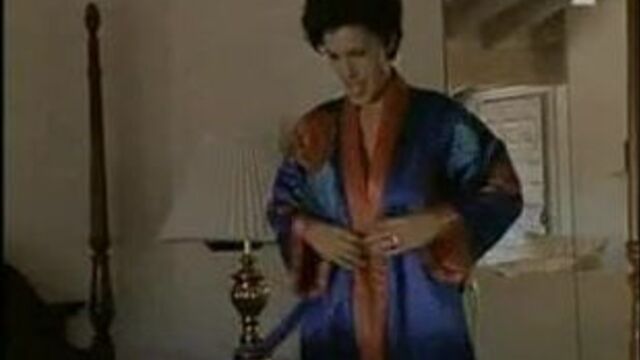 Shauna O Brien 19 - 2506