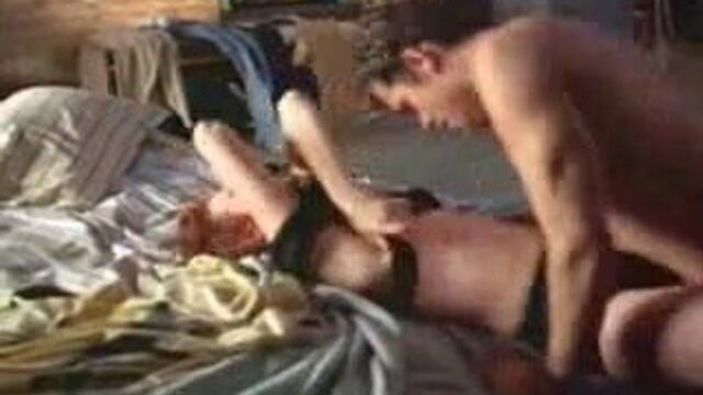 Cynthia Nixon in Advice from a Caterpillar