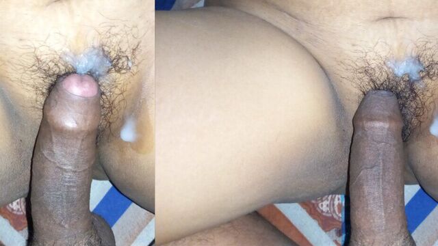 Milf Hd porn hindi porn video Prakash sexy video xxx video Desi Bhabi ki chudai puware Desi Bhabi ki chudai hindi audi