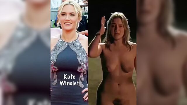 Dressed Undressed Top 30 Celebrity Bush