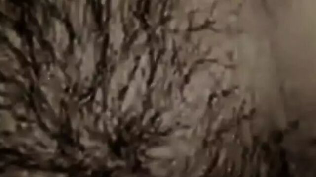 Bini jln pgi beli ubat gatal kulit utk adik nya,jadi sy tnya mna yg gatal,urm rpa nya ni pla yg gatal