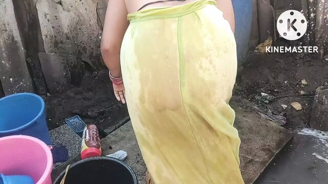 Anita yadav ki hot topless nude