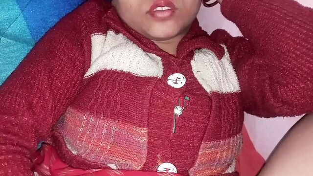 Indian Girl Sex Video Bhabhi Ki Chudai Jabardast