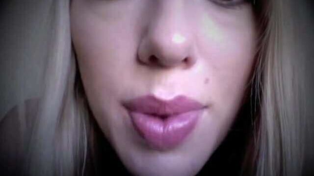 PR You fucking Loser