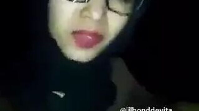 Radical Homemade Porn