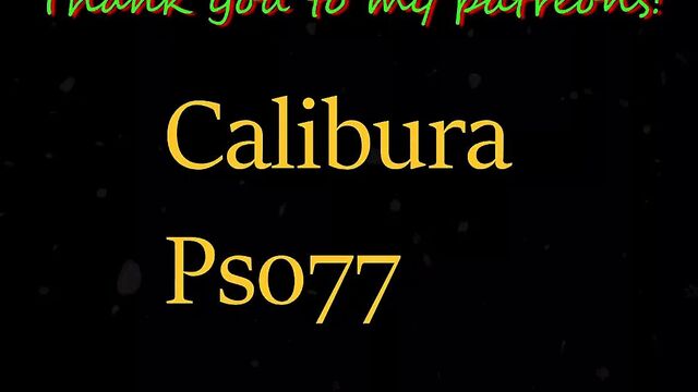 Lara Croft Fetish Massage