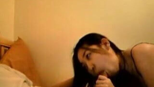 Azn picks up chicks 2 - bj