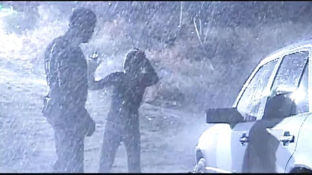 Just a fucking Nympho!!! - Vol. #18