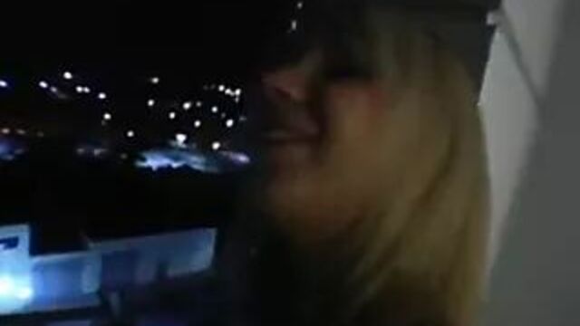 Ashlynn Brooke is a sweetie