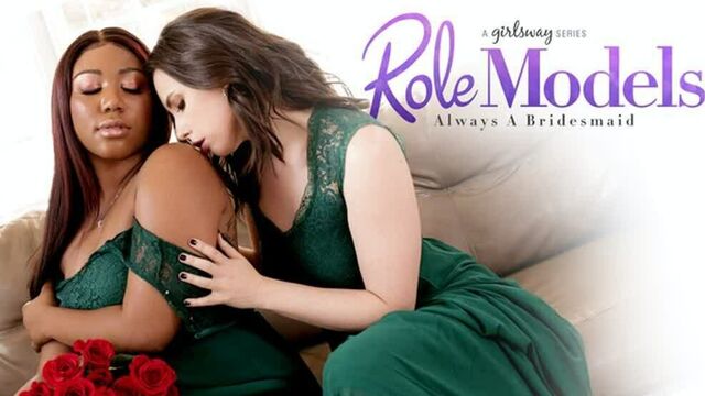 I'm Sure You'll Find The Right One