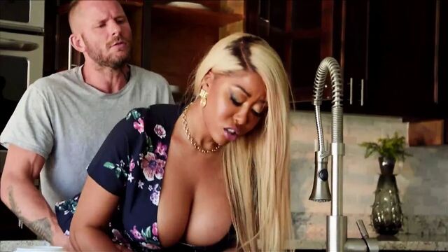 Moriah Mills Cheating Wife