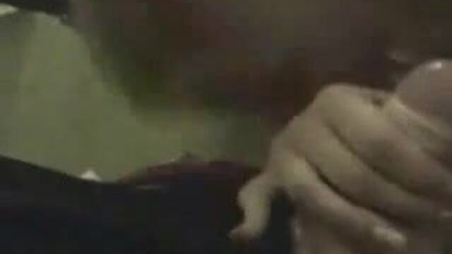 DUSTIN DIAMOND & THE BRIDE