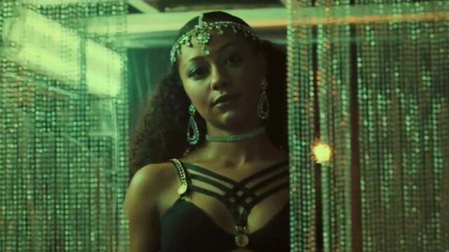 White Lines (2020-) s01