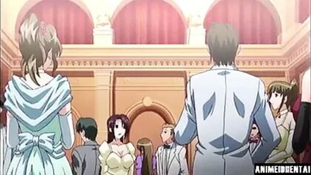 College Princess 3 Ep 1 Uncensored