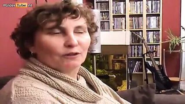 Amateur Mature Squirting