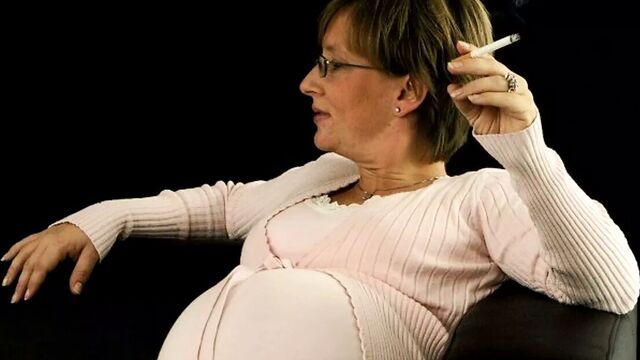 Fuck mommy hardcore 03