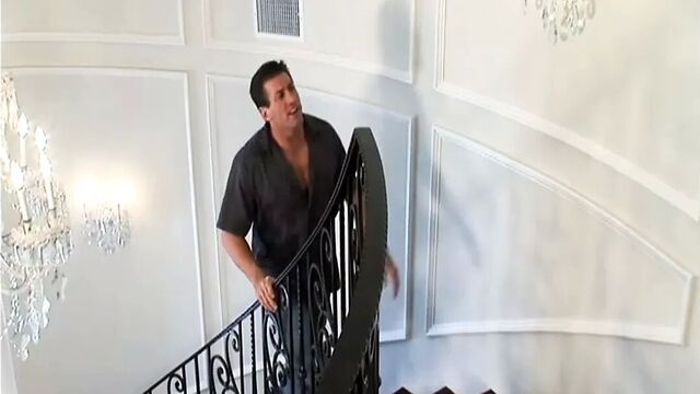 USA goes Crazy for SEXXX!!! - Vol. #04