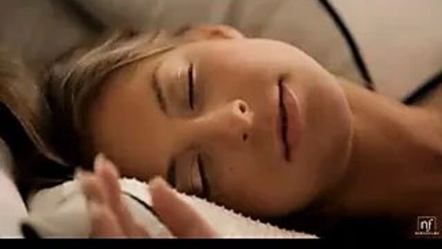 Nubile Films - Never Go