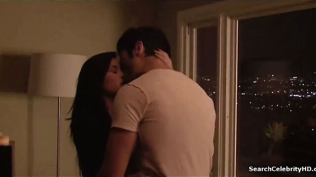 Michelle Maylene - Passionate Intentions - 3