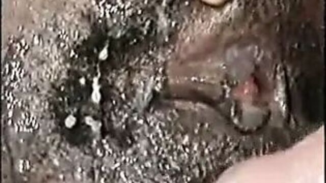 Lust Letters (1986) Part 3 of 5: Starring Nina DePonca