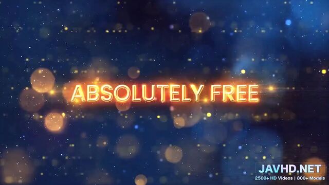 Why is This Pussy Wet Vol 90