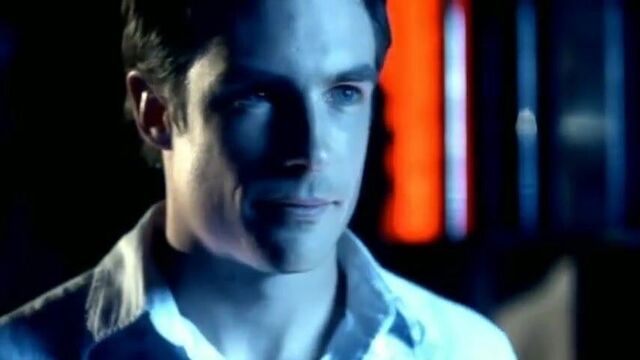 Me slutty carrie underwood singing last name