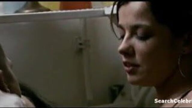 Nora Parti and Dorka Gryllus - Zuhanorepules