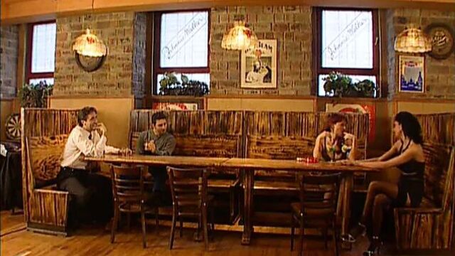 Stockings CARMEN WHITE & DIANA ROSS Foursome