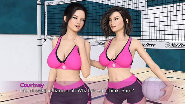 Filf - She knows how to suck me