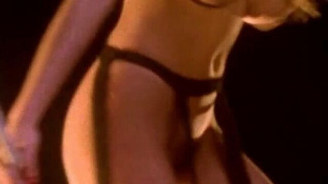 Petra Verkaik-Velcro Fly