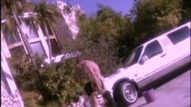 Jeanna fine decadence