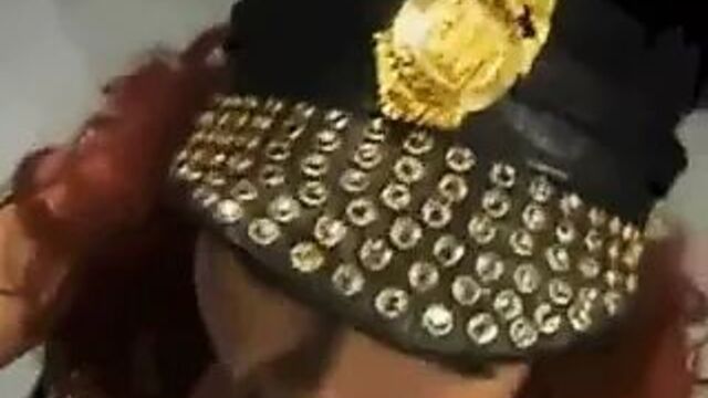 TAYLOR WANE Cumshots Compilation