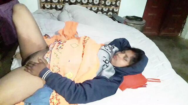 Desi village bhabhi hardsex first time