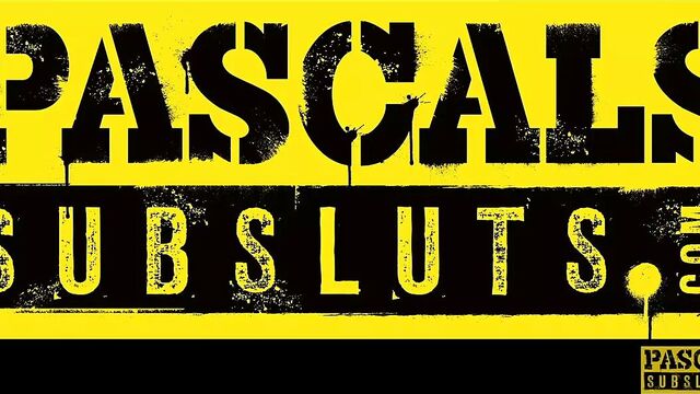 Horny young doll Rhiannon Ryder gets her pussy destroyed