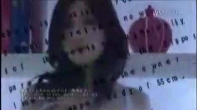 Julia boin 4th video's compilation