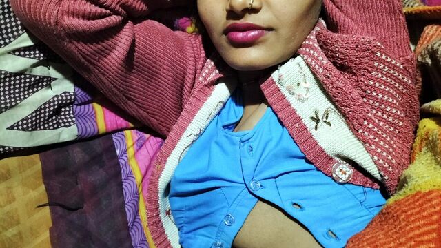 Padhos ki nai Bhabhi chodai bhabhi ne ki masst land ki chudayi Bhabhi ki stalej chudayi and dhongi stail me