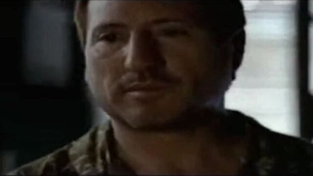 Aida de la Cruz (Spanish actress showing beautiful tits)