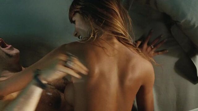 Catalina Denis Le Mac