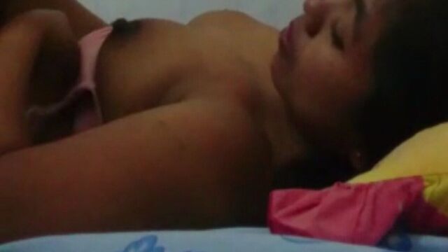 Sounds like mama asked above dear couple 10 years apart