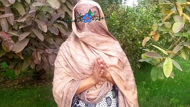 Pakistan Step sister ki saaf phuddi phari indian sex Xvideo