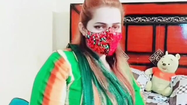 Indian beautifull college girl sex with teacher he's hardcore big ass big boobs coock xxx and porn on xahmaster.com