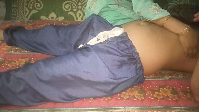 Aaj Hamare ghar mein Begam Ki Saheli I aur uski Maine ka Bada maja Aaya