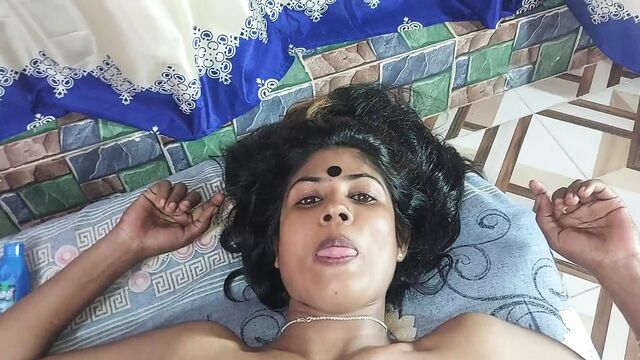 Slutty Teen Caught By Teacher With 2 Cocks, Manik Mia, mst Sumona, hanif pk, popy khatun